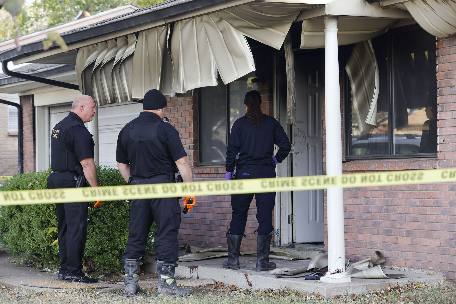 BA murder suicide-p6